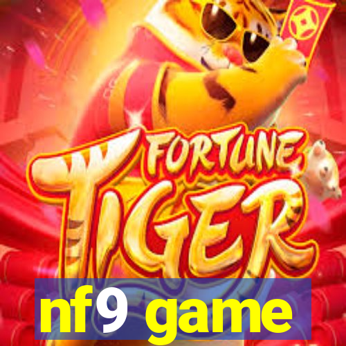 nf9 game